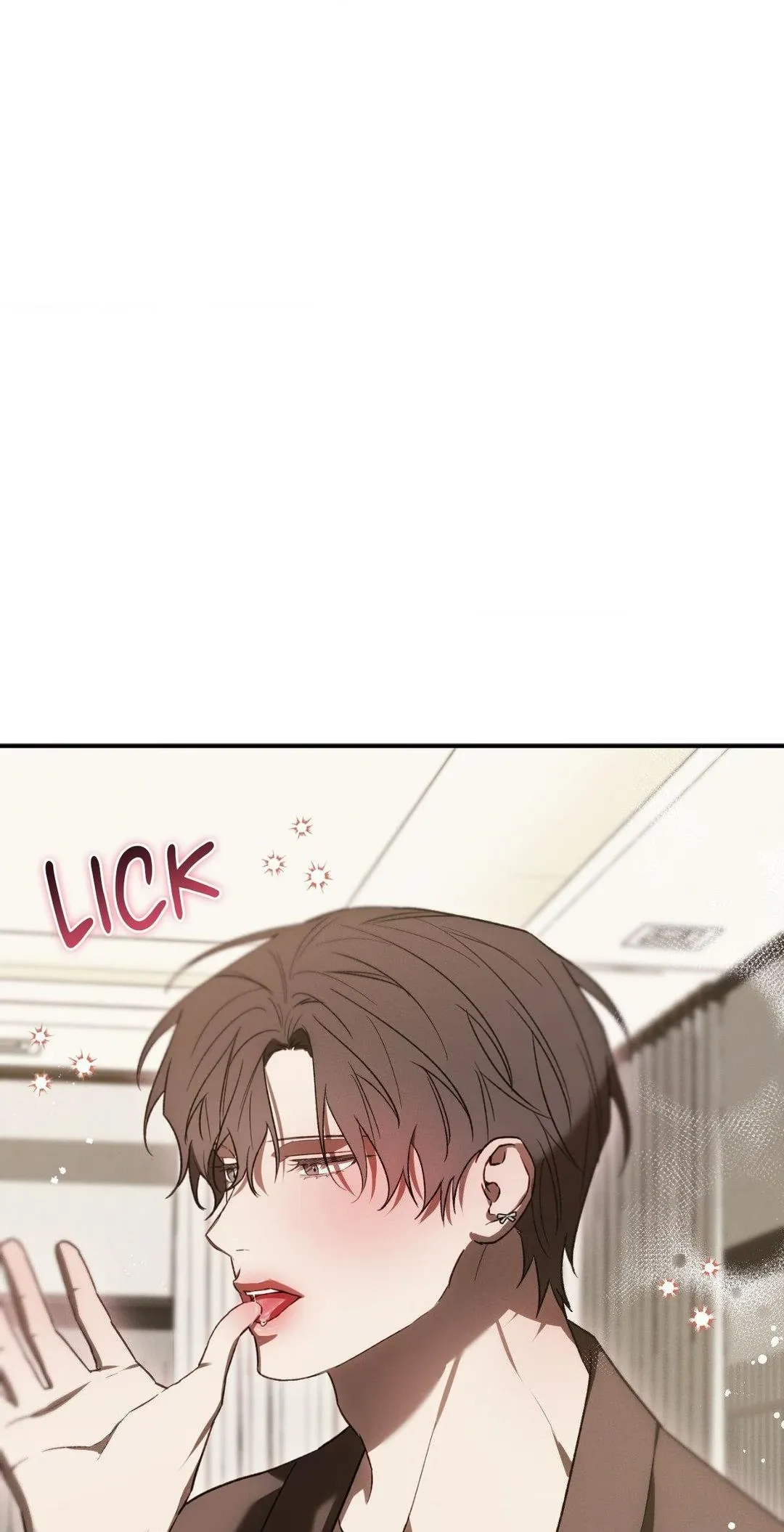 Precious Thing - Chapter 13 Page 38