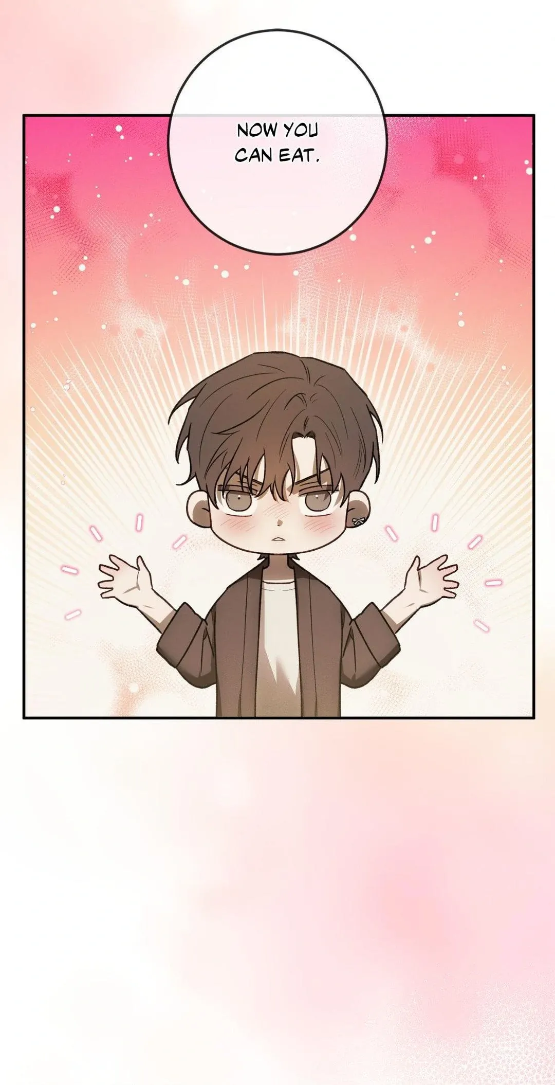 Precious Thing - Chapter 13 Page 43