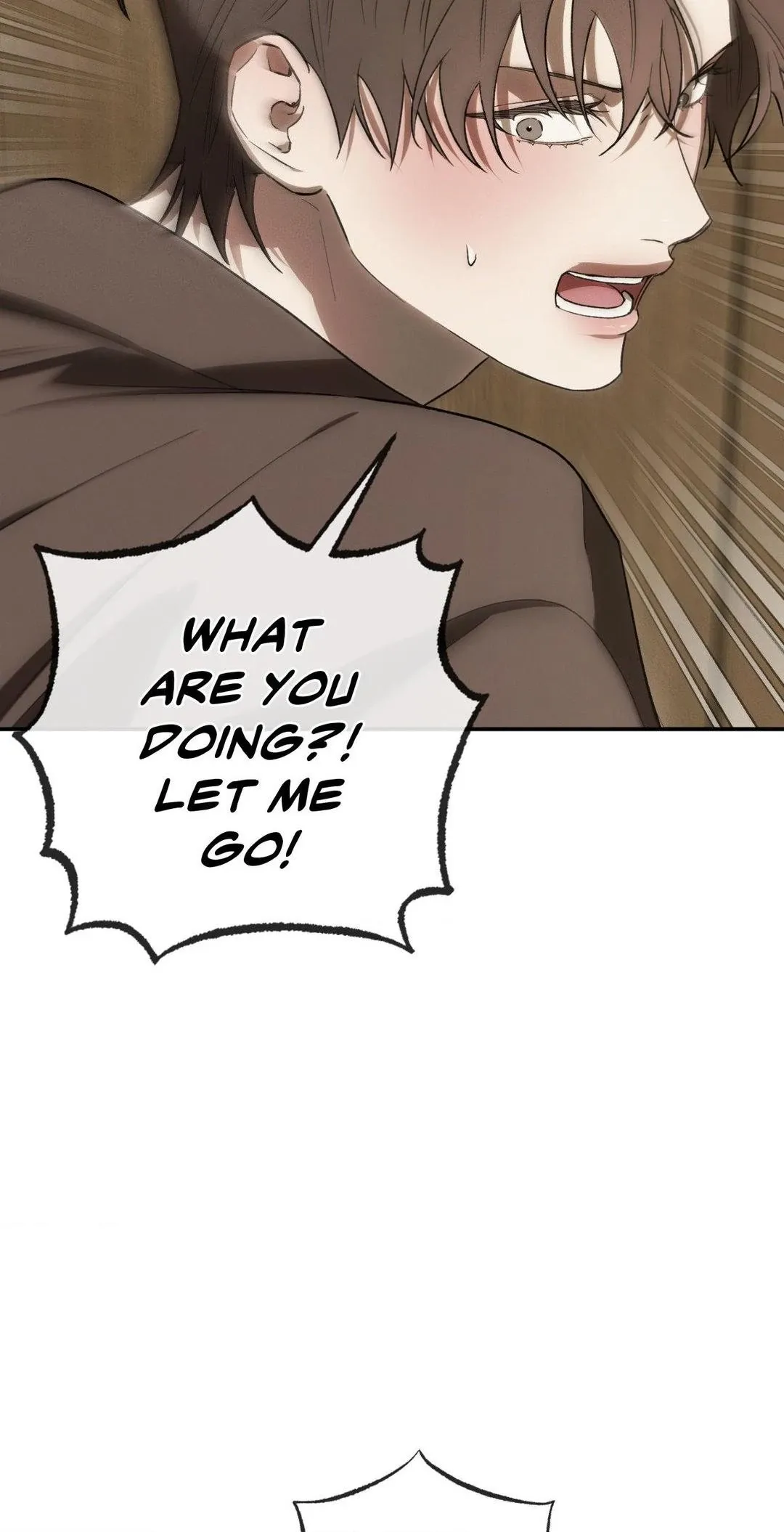 Precious Thing - Chapter 13 Page 64