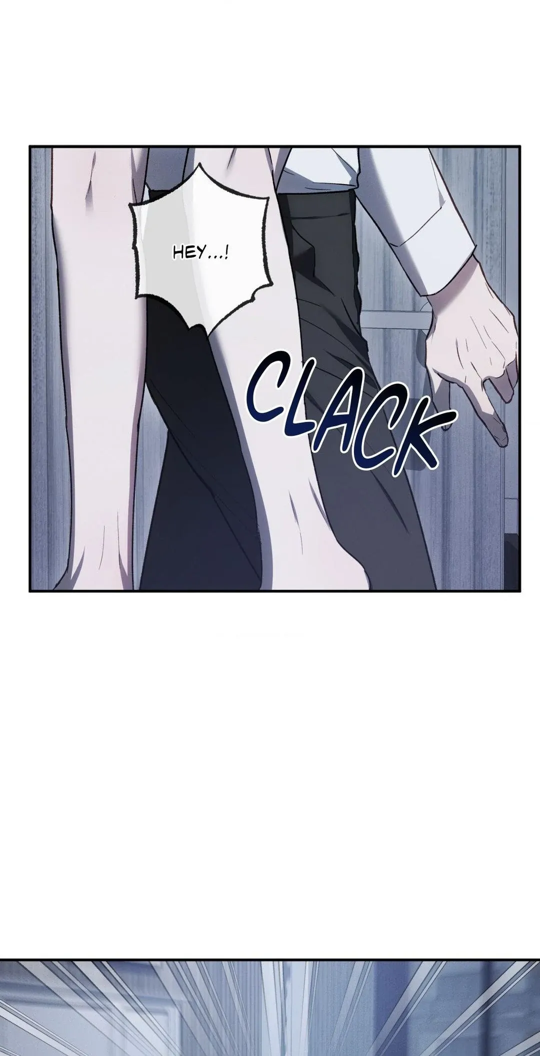 Precious Thing - Chapter 13 Page 66
