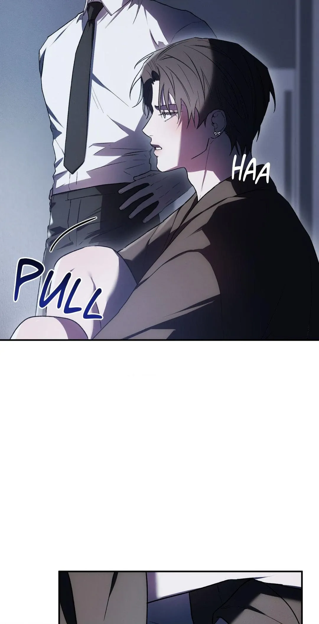 Precious Thing - Chapter 13 Page 77