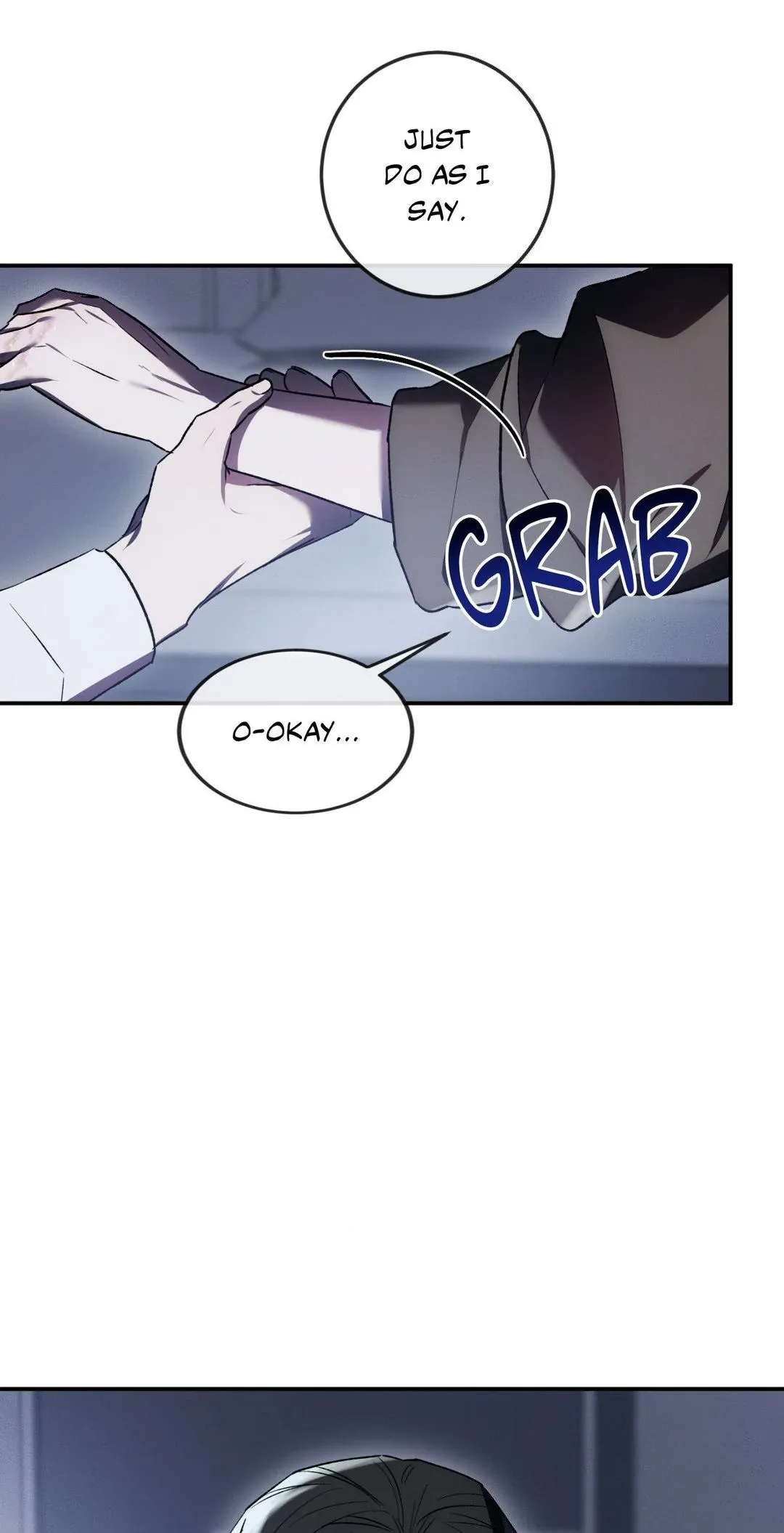 Precious Thing - Chapter 13 Page 80
