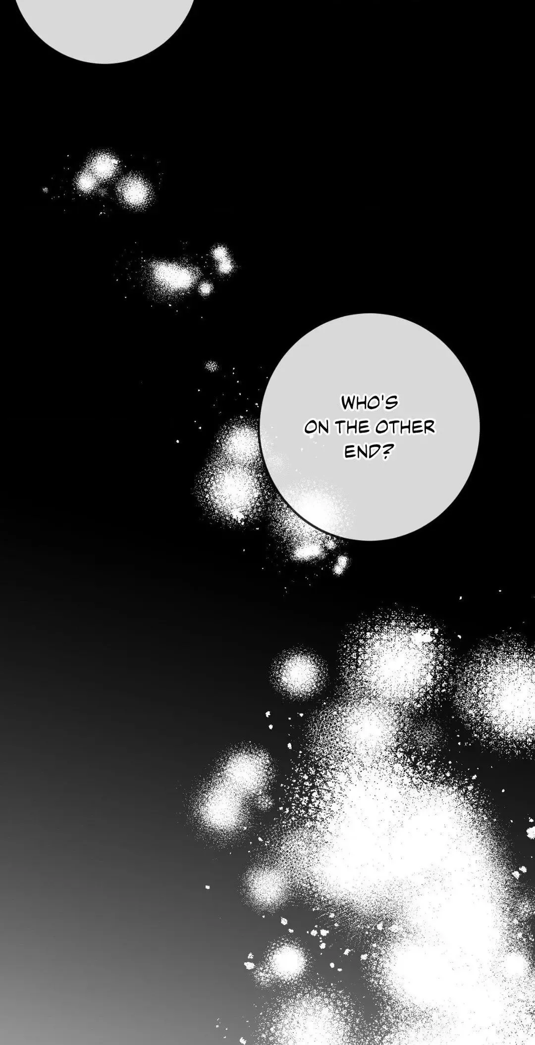 Precious Thing - Chapter 14 Page 14