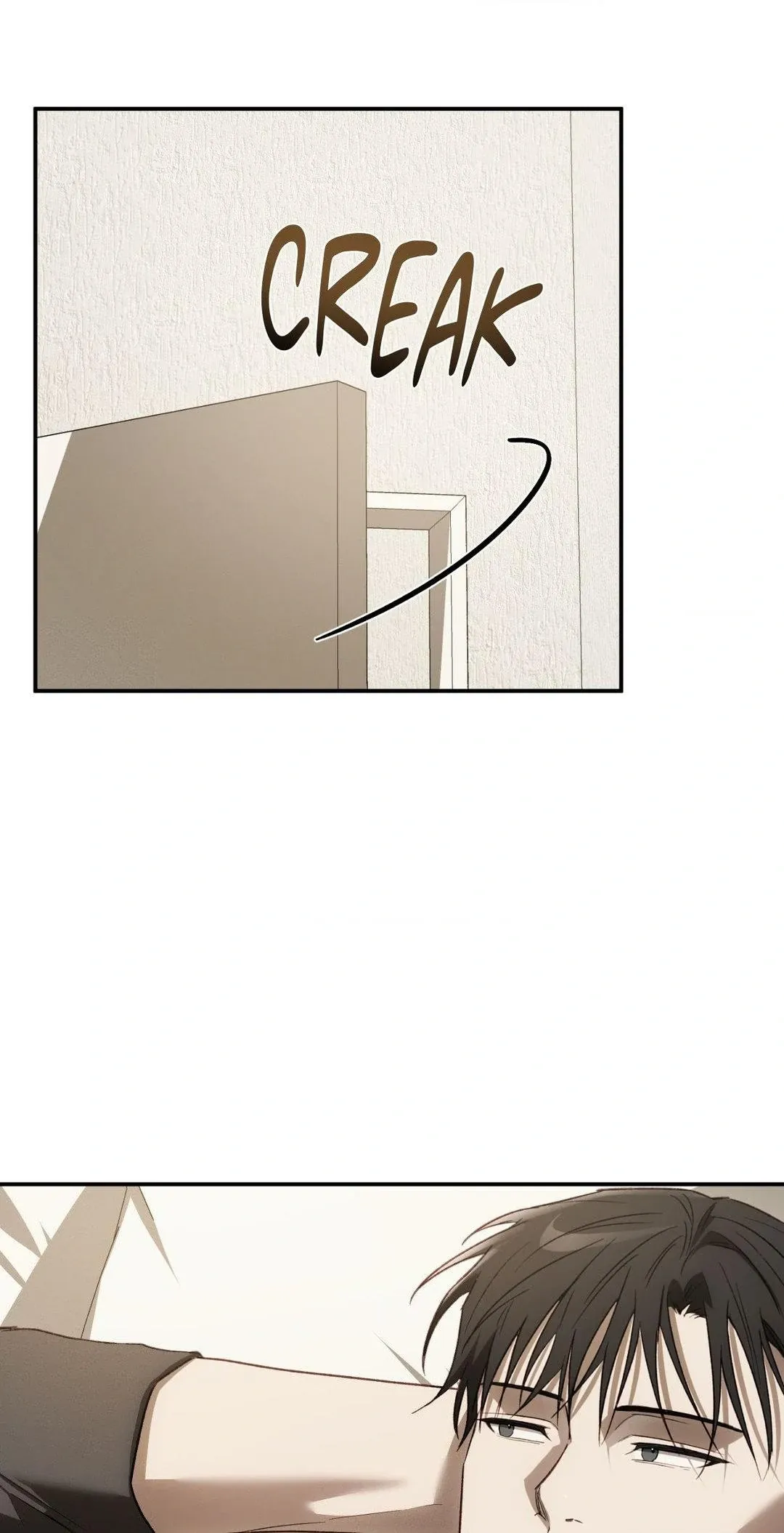 Precious Thing - Chapter 14 Page 20