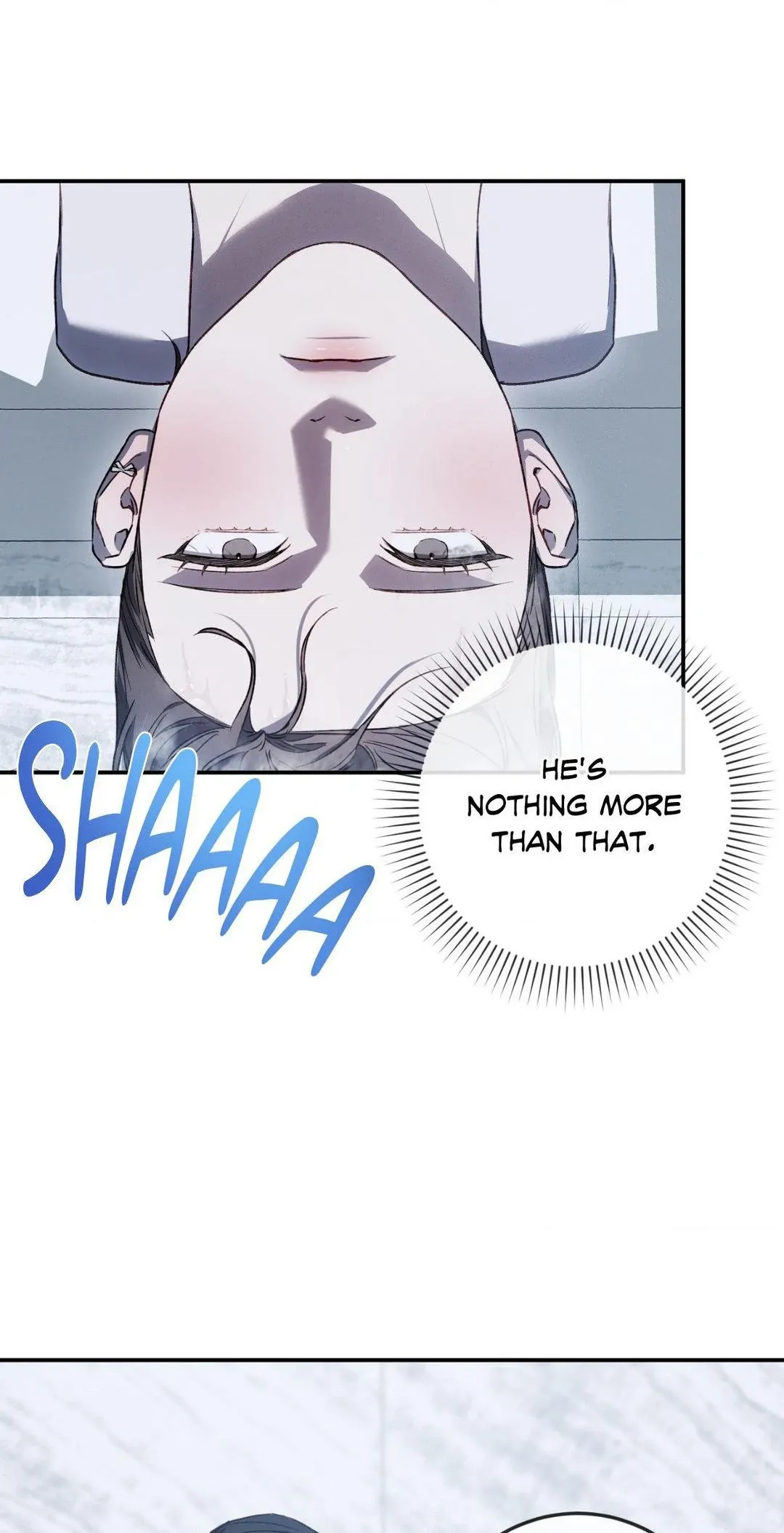 Precious Thing - Chapter 14 Page 31