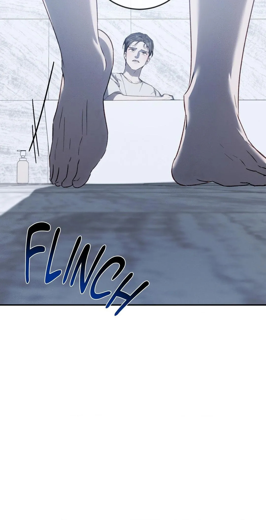 Precious Thing - Chapter 14 Page 35