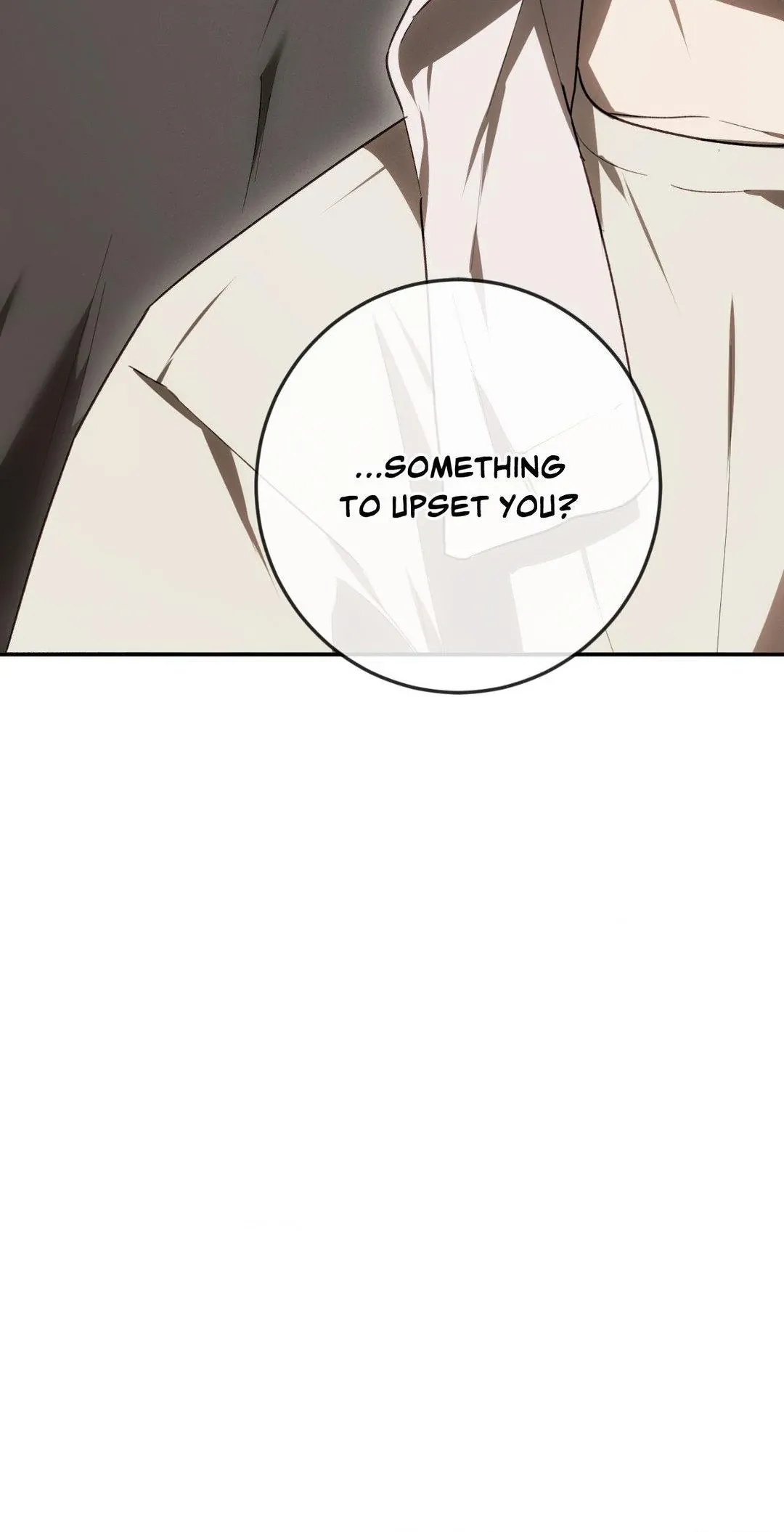 Precious Thing - Chapter 14 Page 43