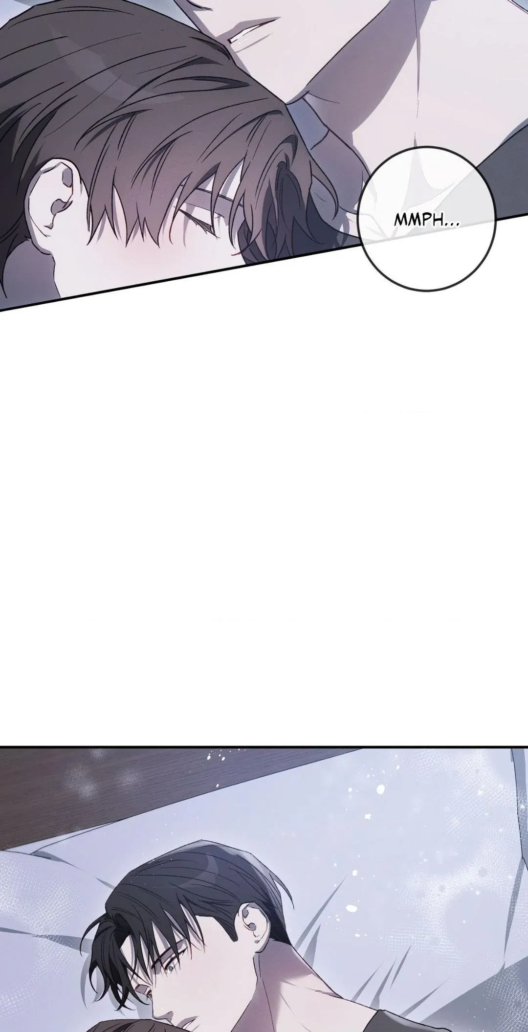 Precious Thing - Chapter 14 Page 51