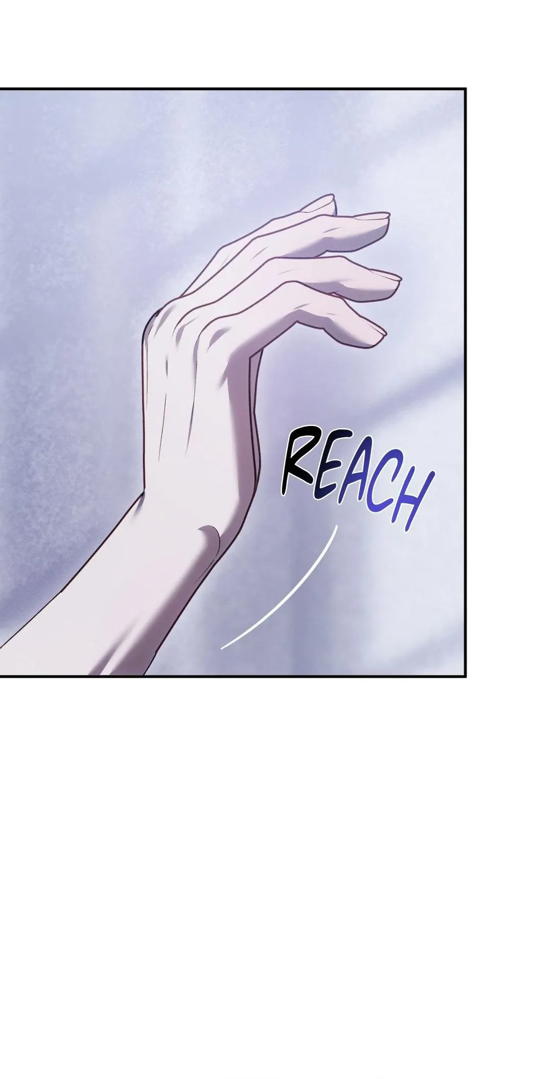 Precious Thing - Chapter 14 Page 62