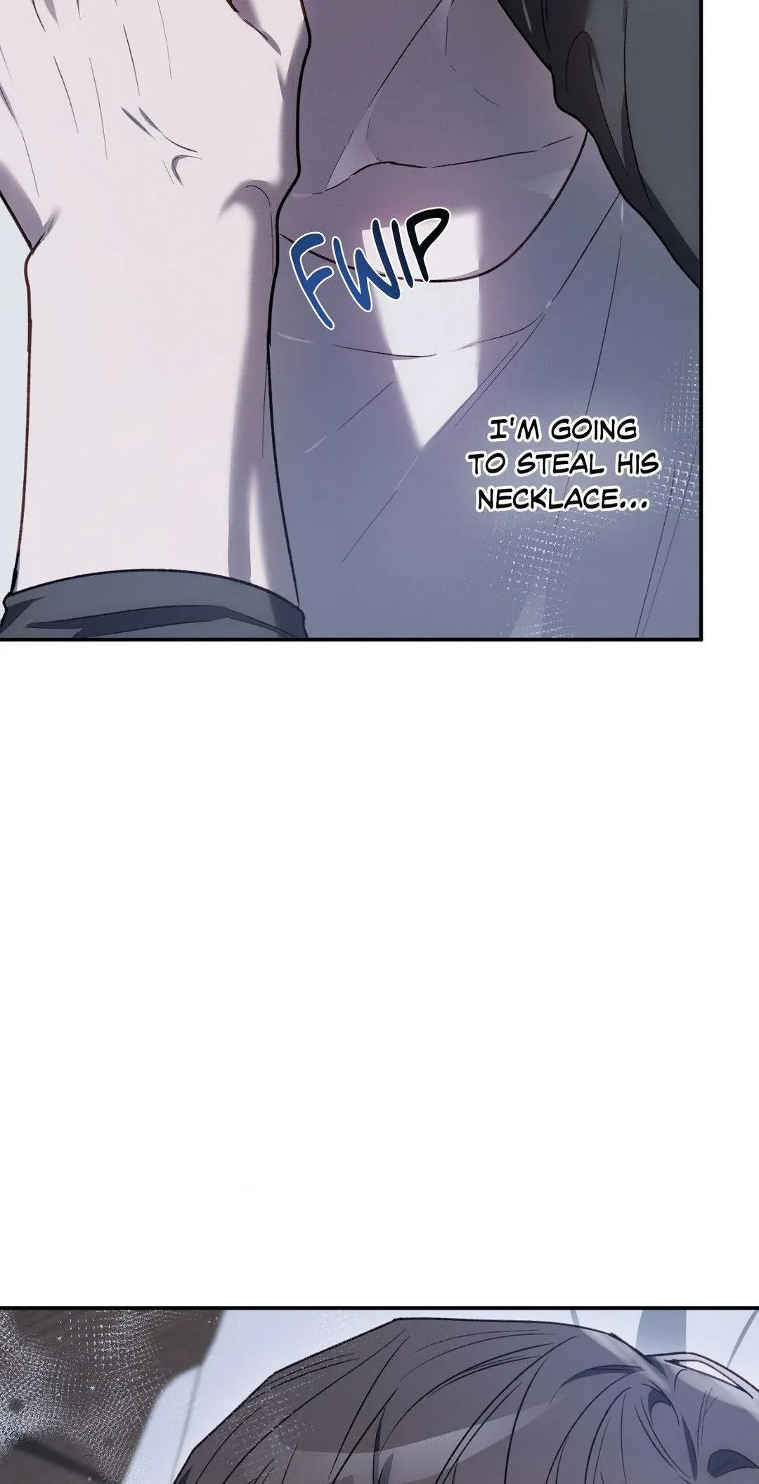Precious Thing - Chapter 14 Page 67