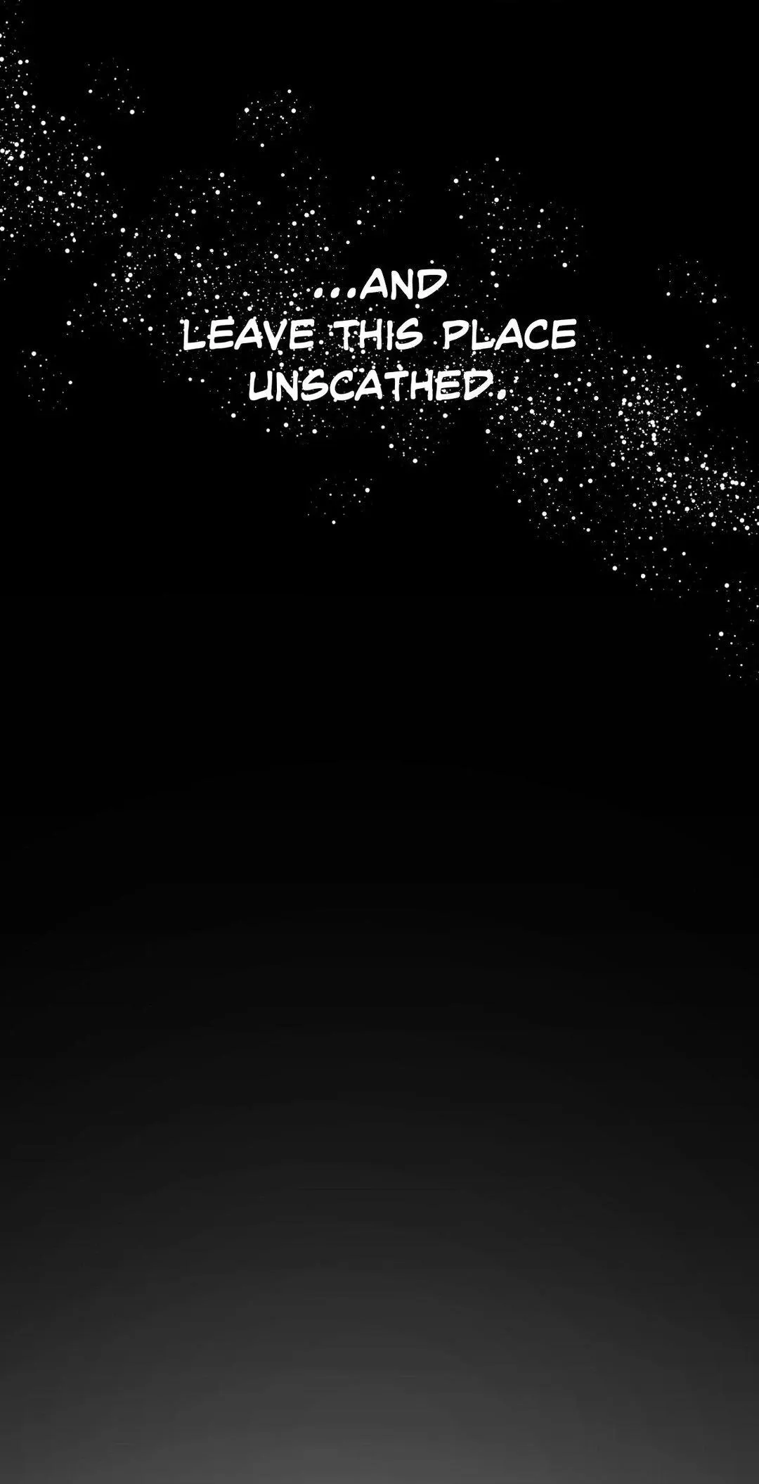 Precious Thing - Chapter 14 Page 70