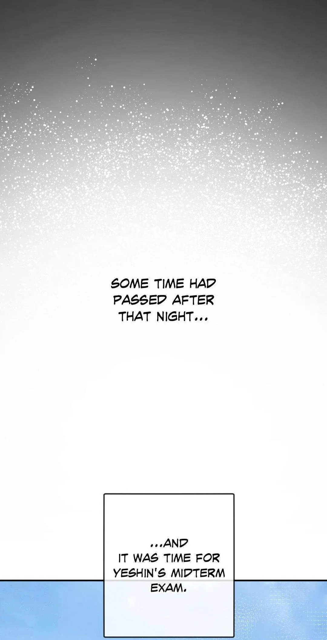 Precious Thing - Chapter 14 Page 71