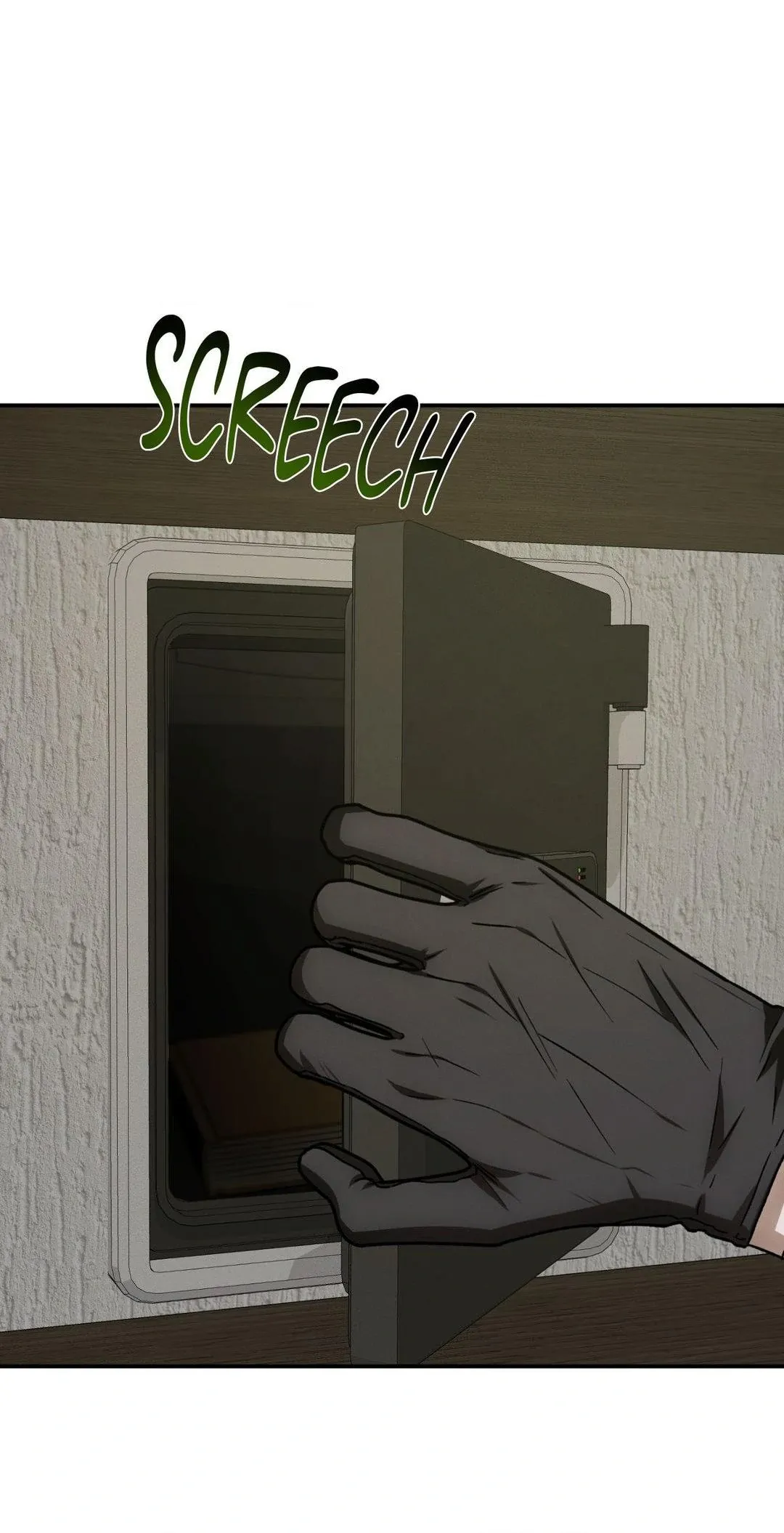Precious Thing - Chapter 14 Page 79