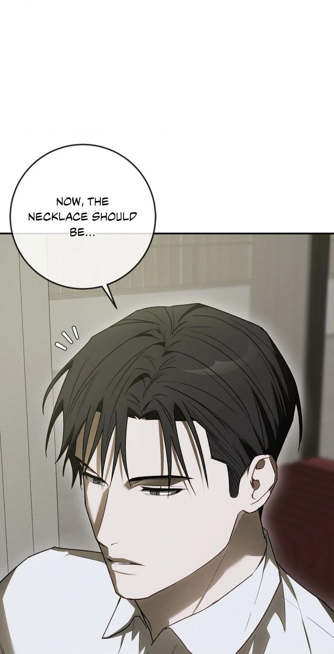 Precious Thing - Chapter 14 Page 80