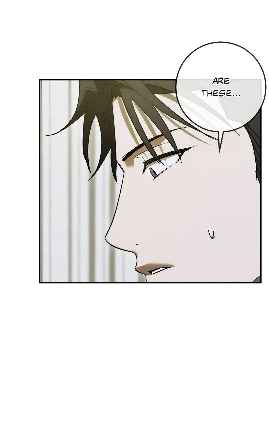 Precious Thing - Chapter 15 Page 2