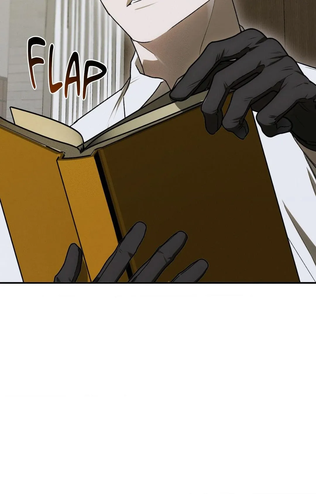 Precious Thing - Chapter 15 Page 7