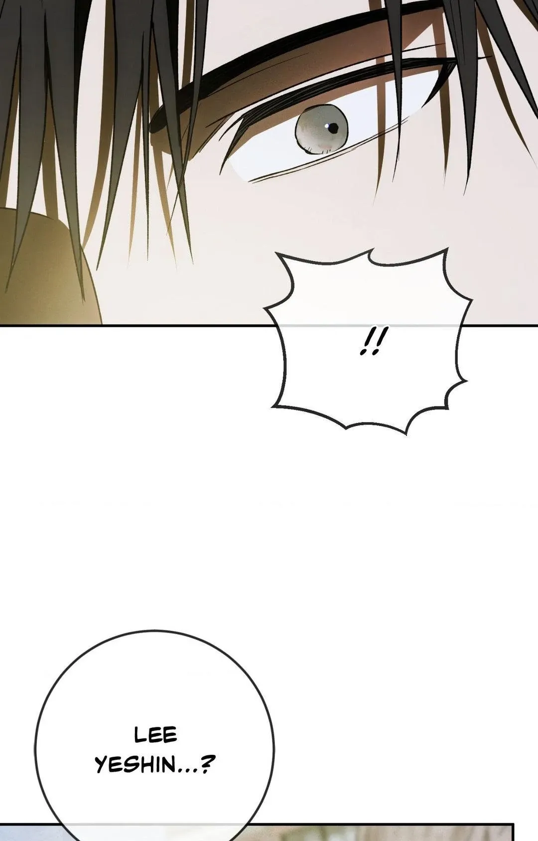 Precious Thing - Chapter 15 Page 10