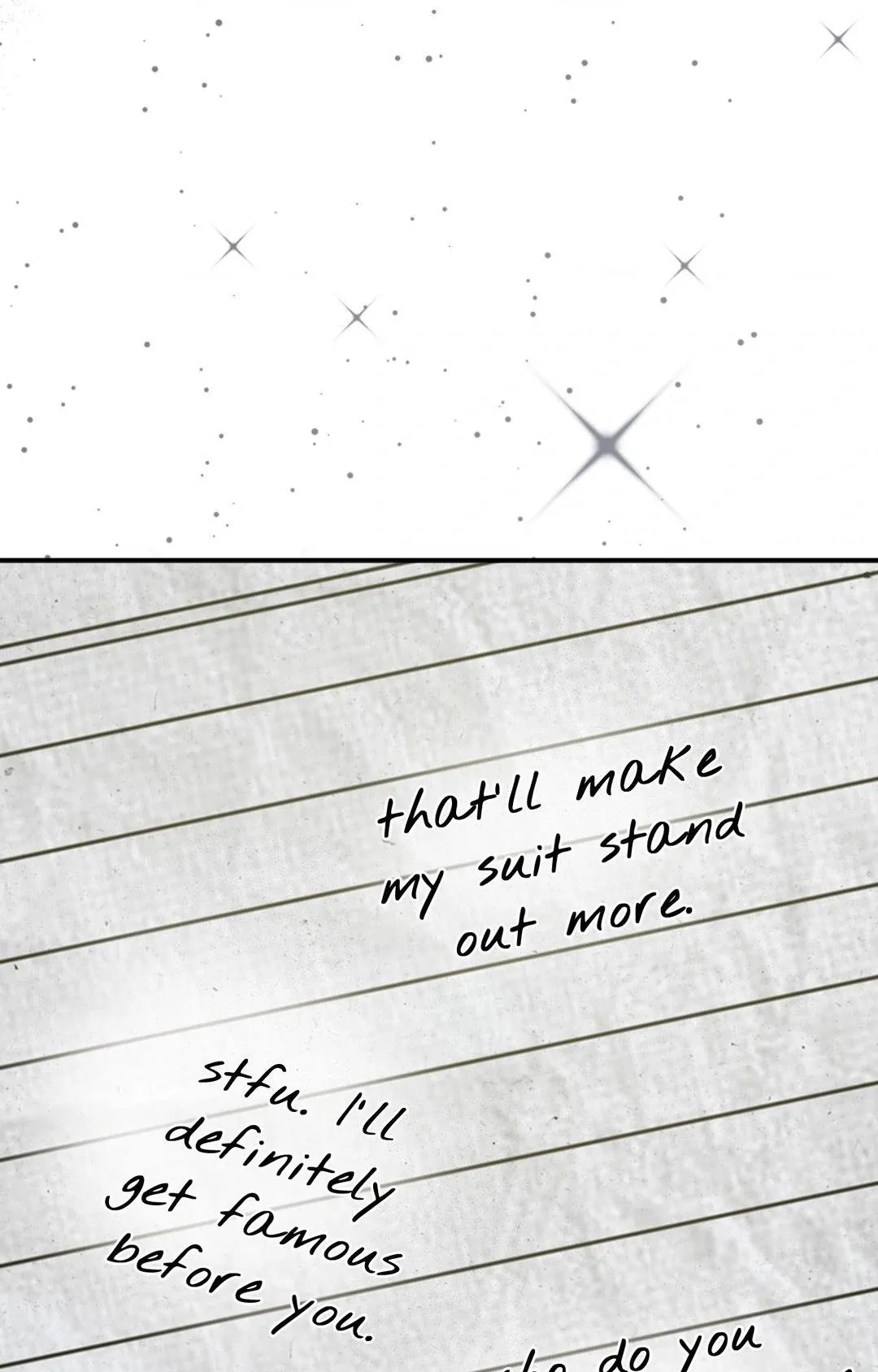 Precious Thing - Chapter 15 Page 32