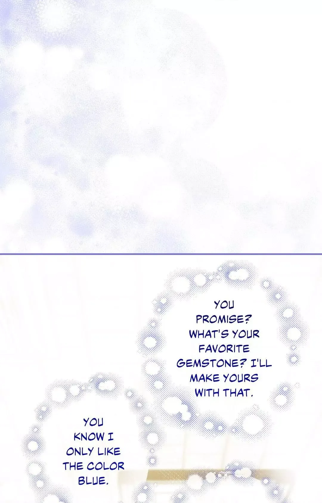 Precious Thing - Chapter 15 Page 41
