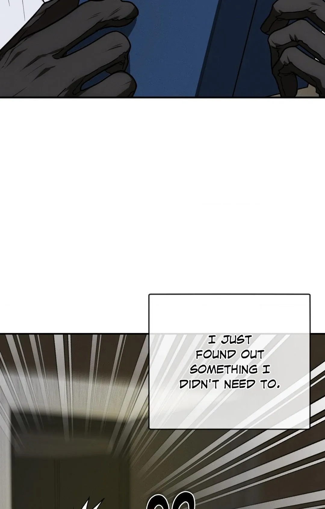 Precious Thing - Chapter 15 Page 47