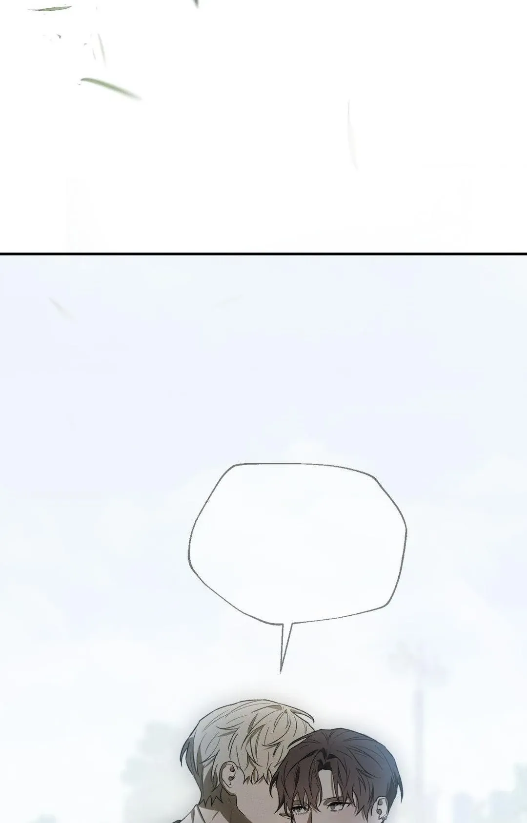 Precious Thing - Chapter 15 Page 65