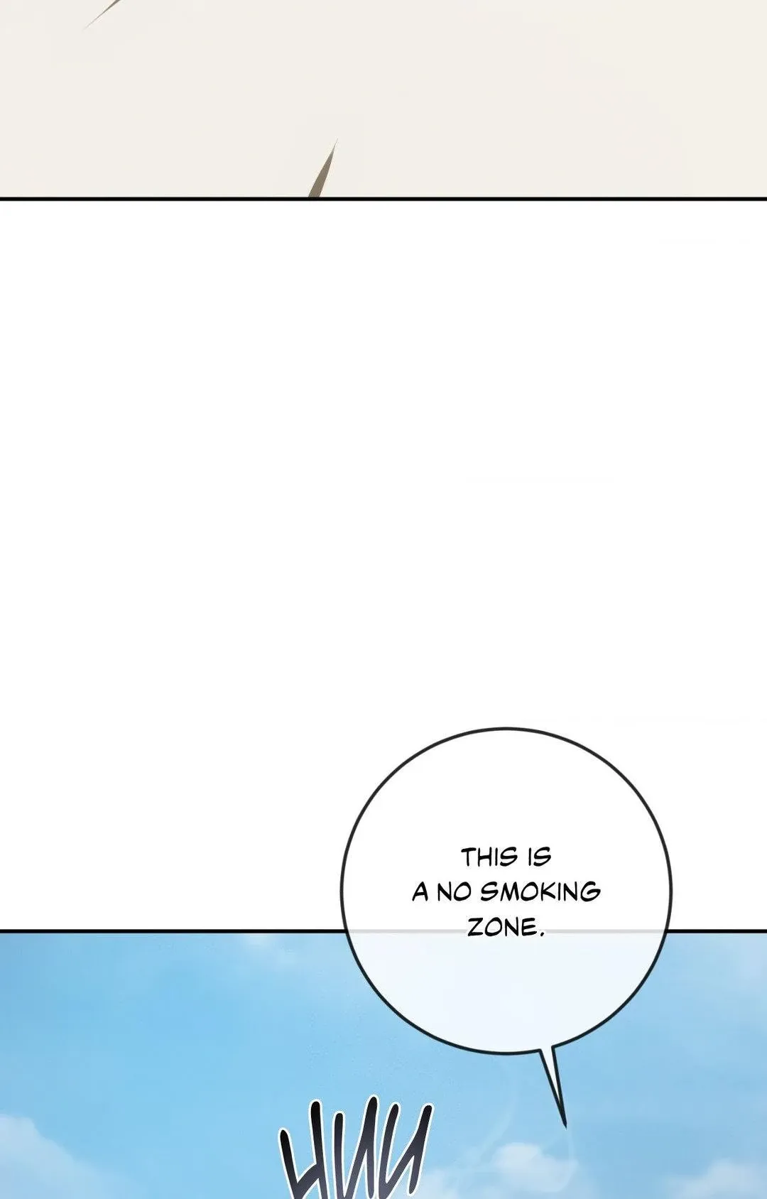 Precious Thing - Chapter 15 Page 78