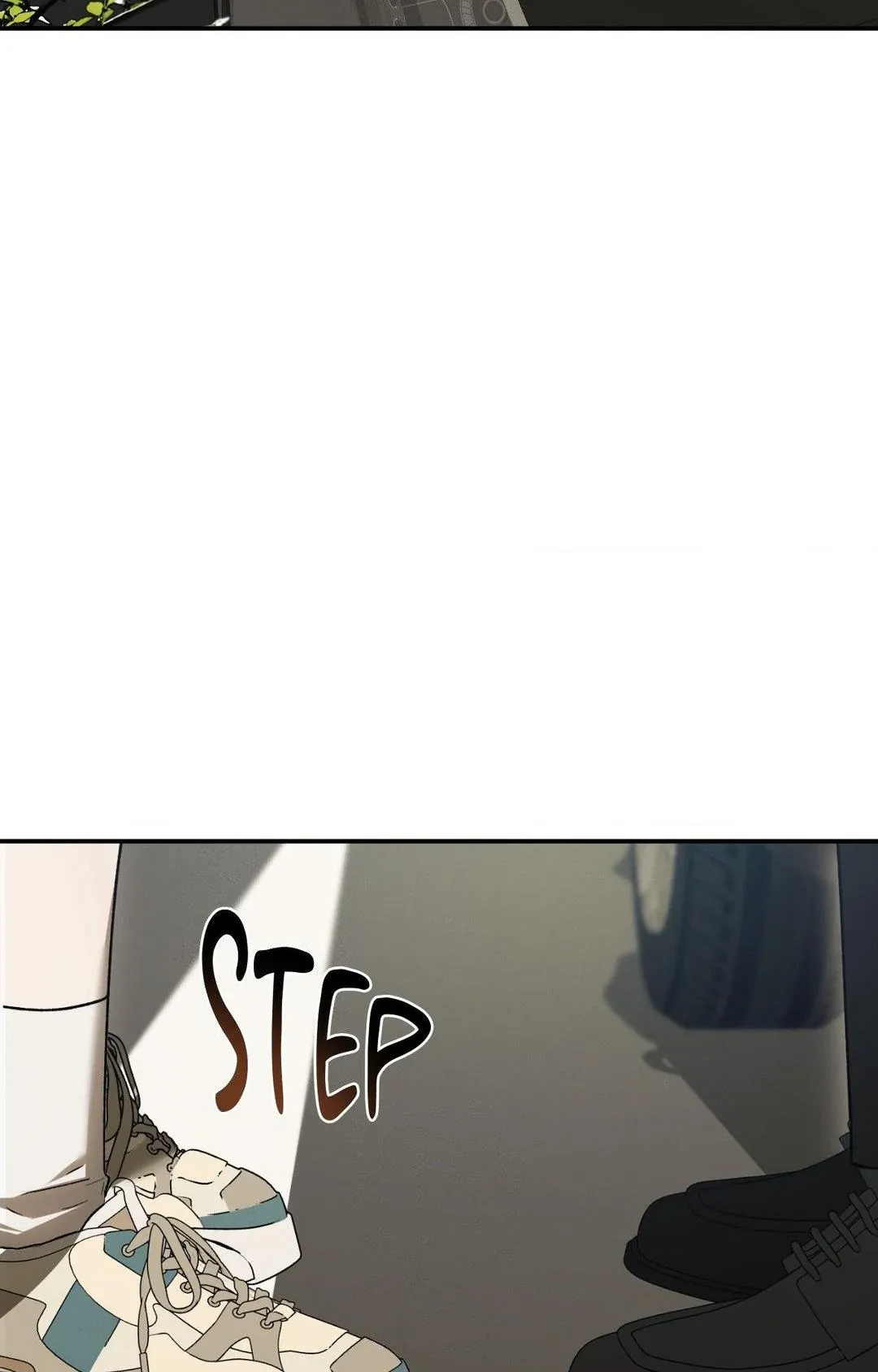 Precious Thing - Chapter 15 Page 86