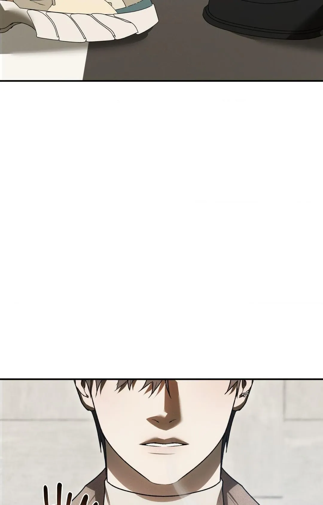 Precious Thing - Chapter 15 Page 87