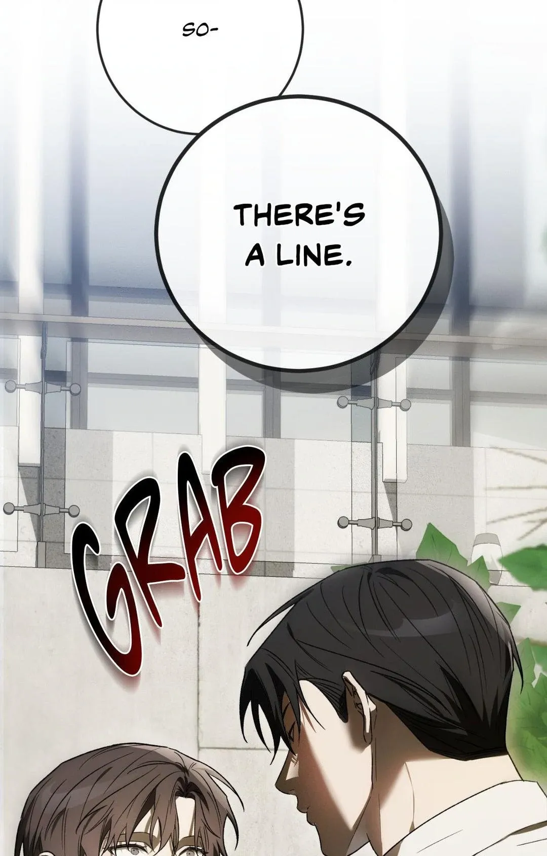 Precious Thing - Chapter 15 Page 89