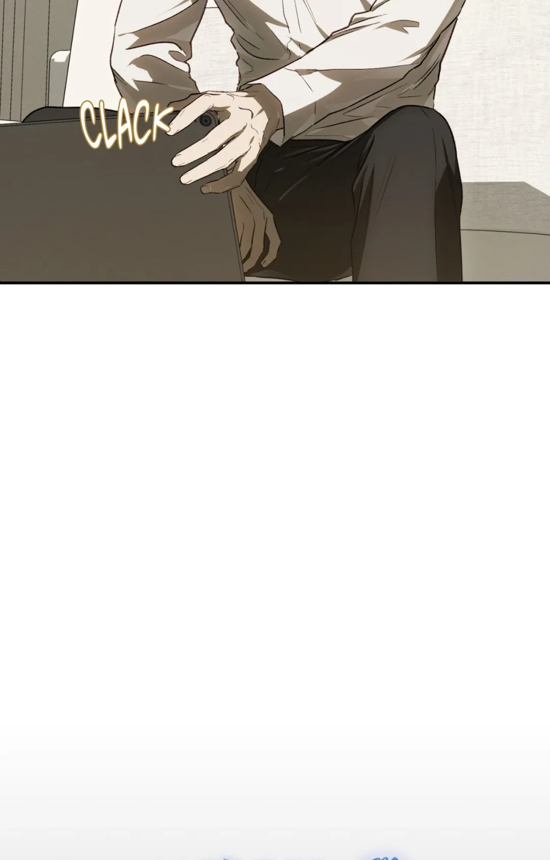 Precious Thing - Chapter 16 Page 11