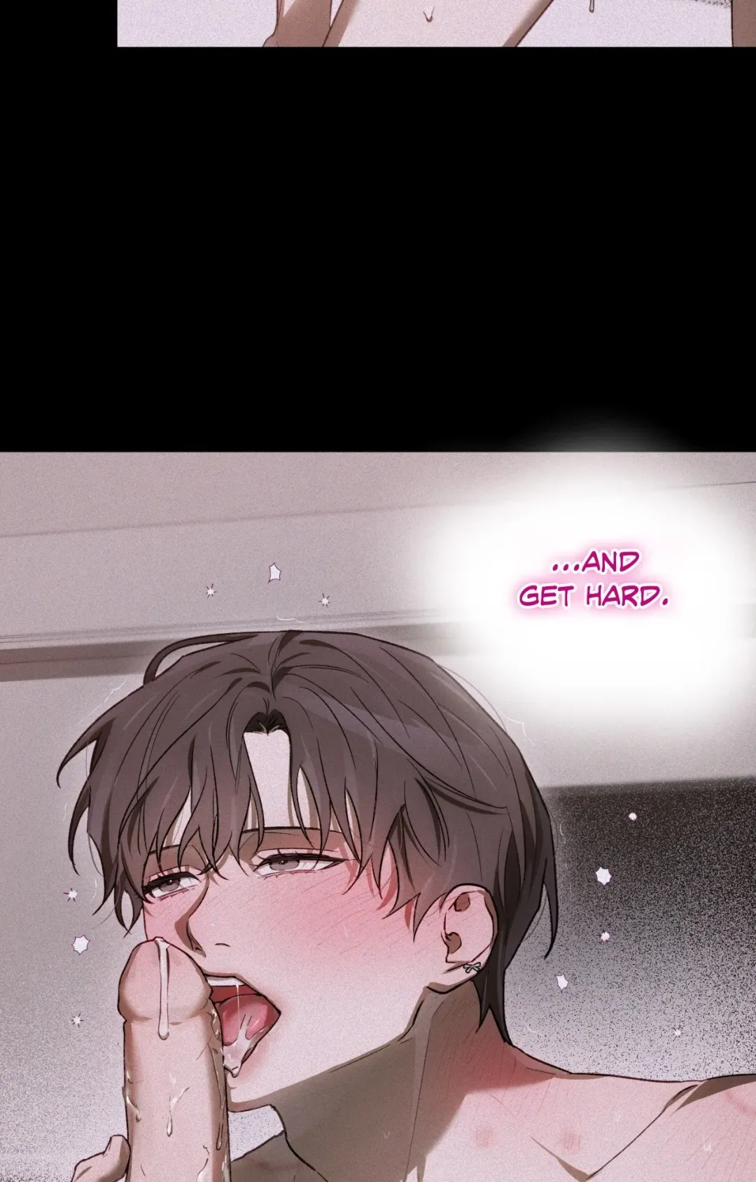 Precious Thing - Chapter 16 Page 23