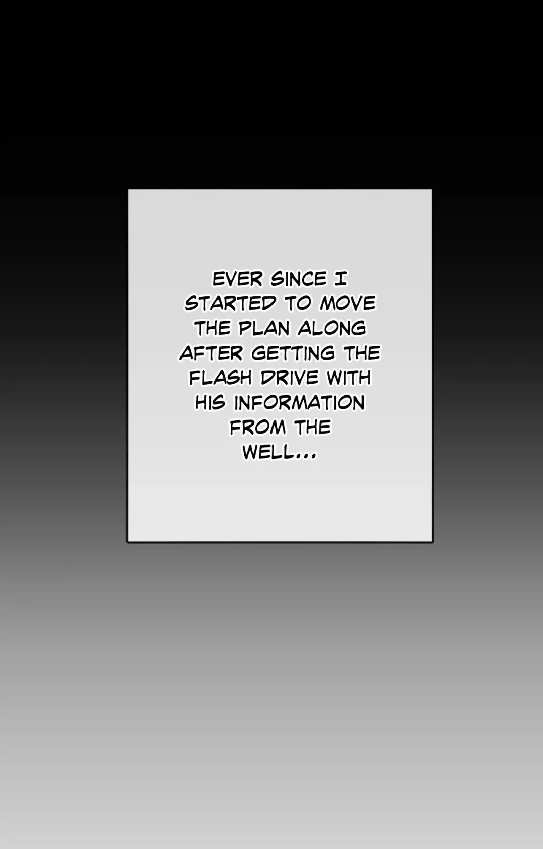 Precious Thing - Chapter 16 Page 40