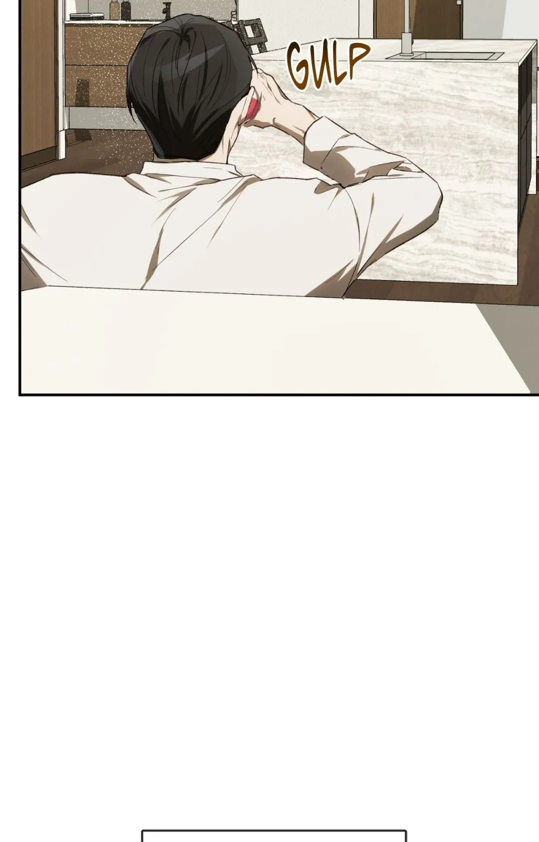 Precious Thing - Chapter 16 Page 43