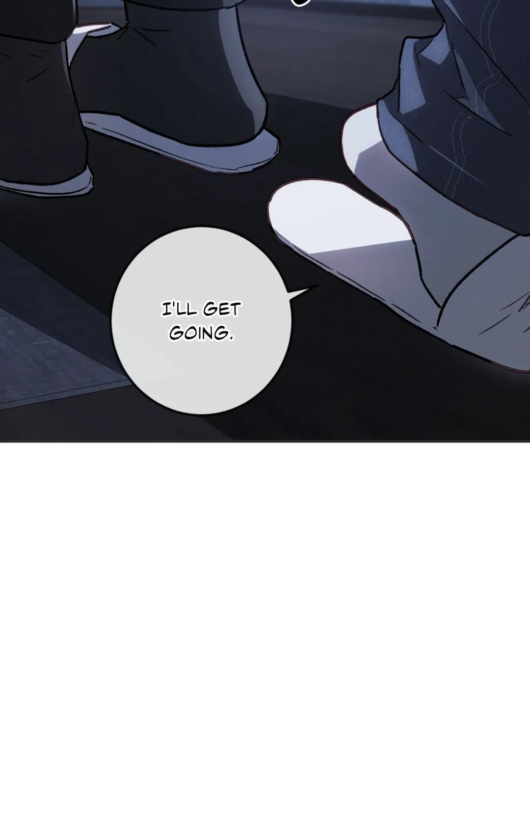 Precious Thing - Chapter 16 Page 67