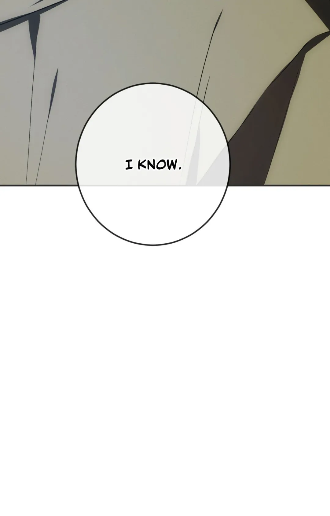 Precious Thing - Chapter 16 Page 73