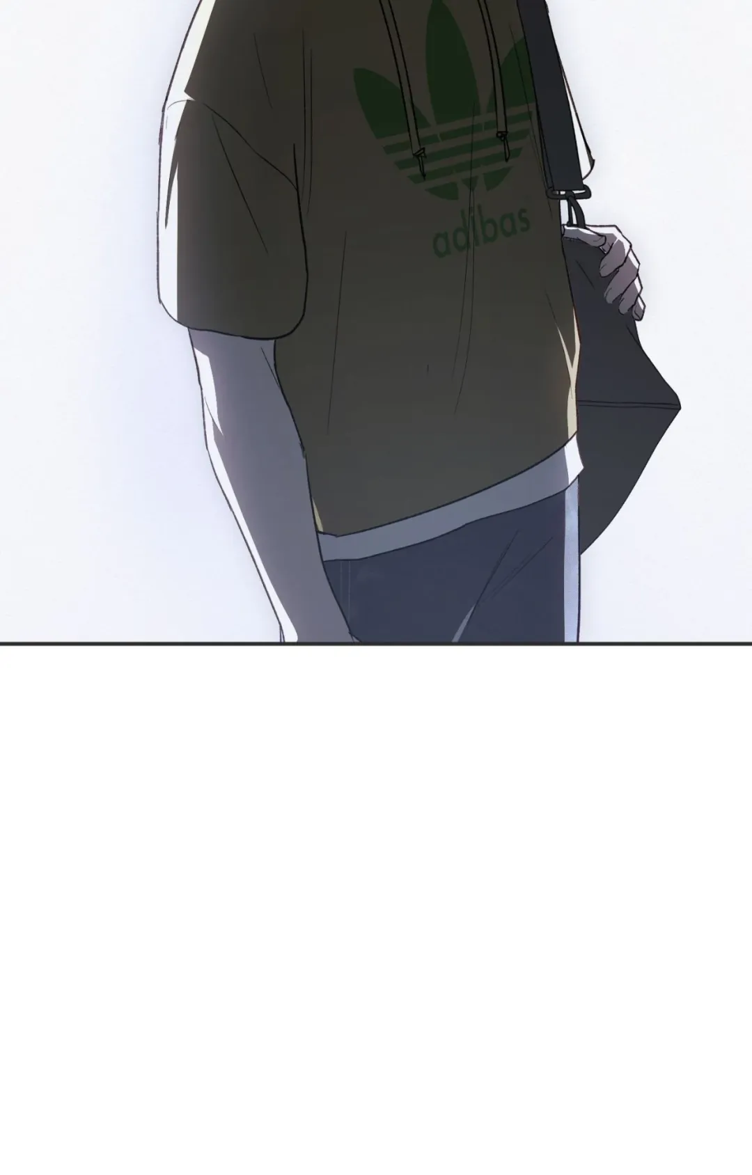 Precious Thing - Chapter 16 Page 75