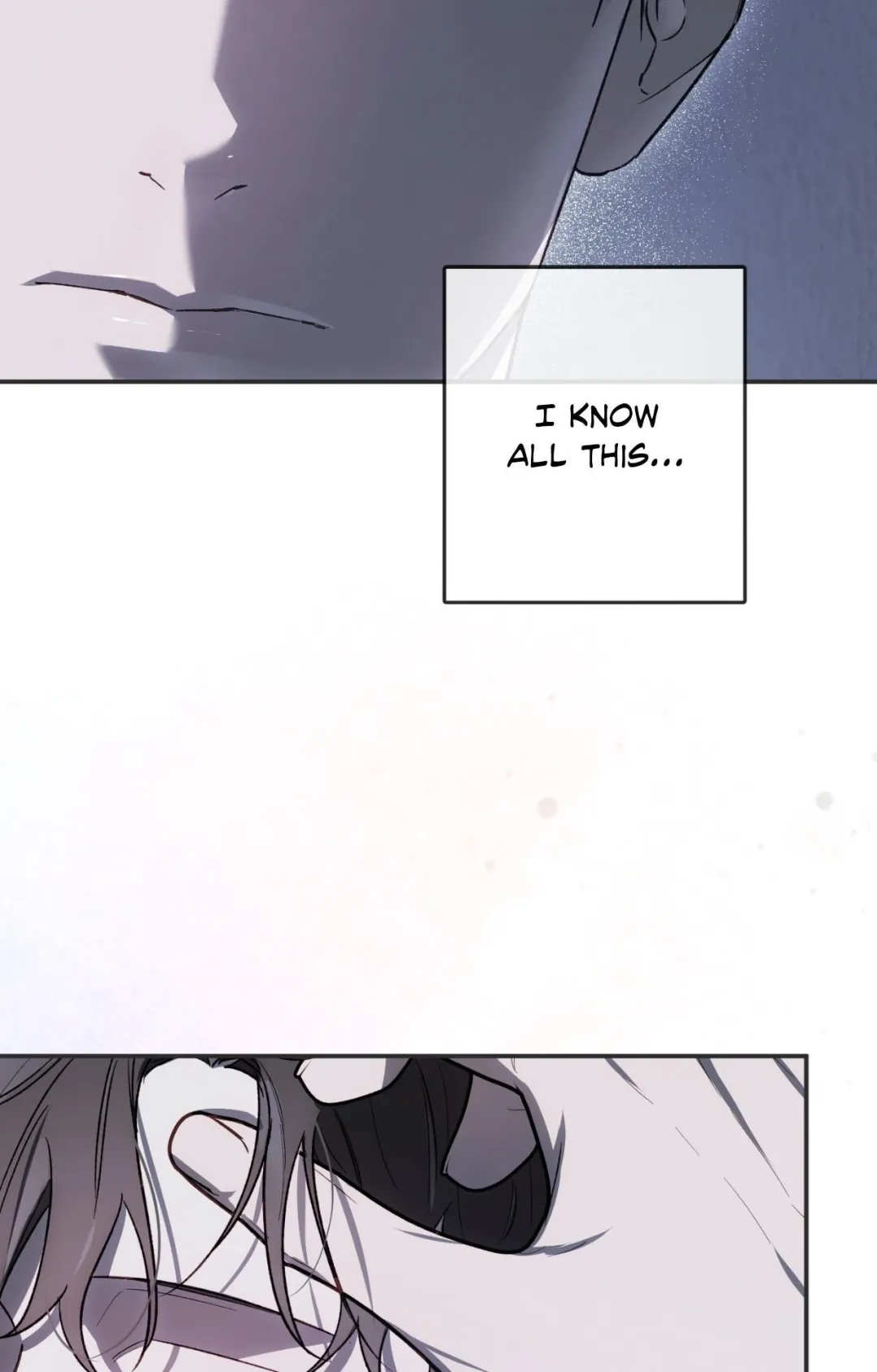 Precious Thing - Chapter 16 Page 99