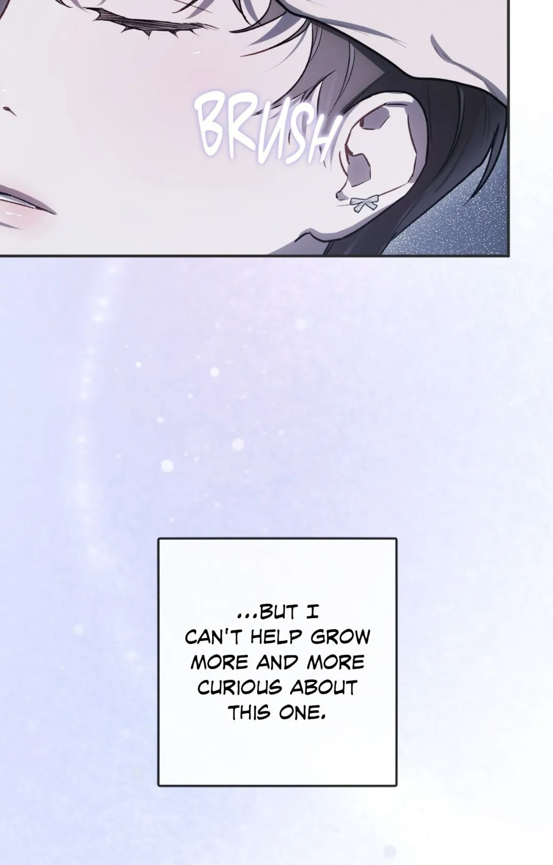 Precious Thing - Chapter 16 Page 100