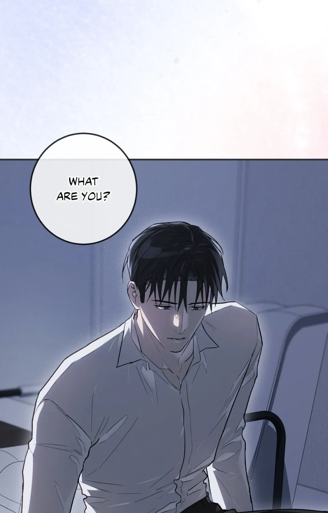 Precious Thing - Chapter 16 Page 101
