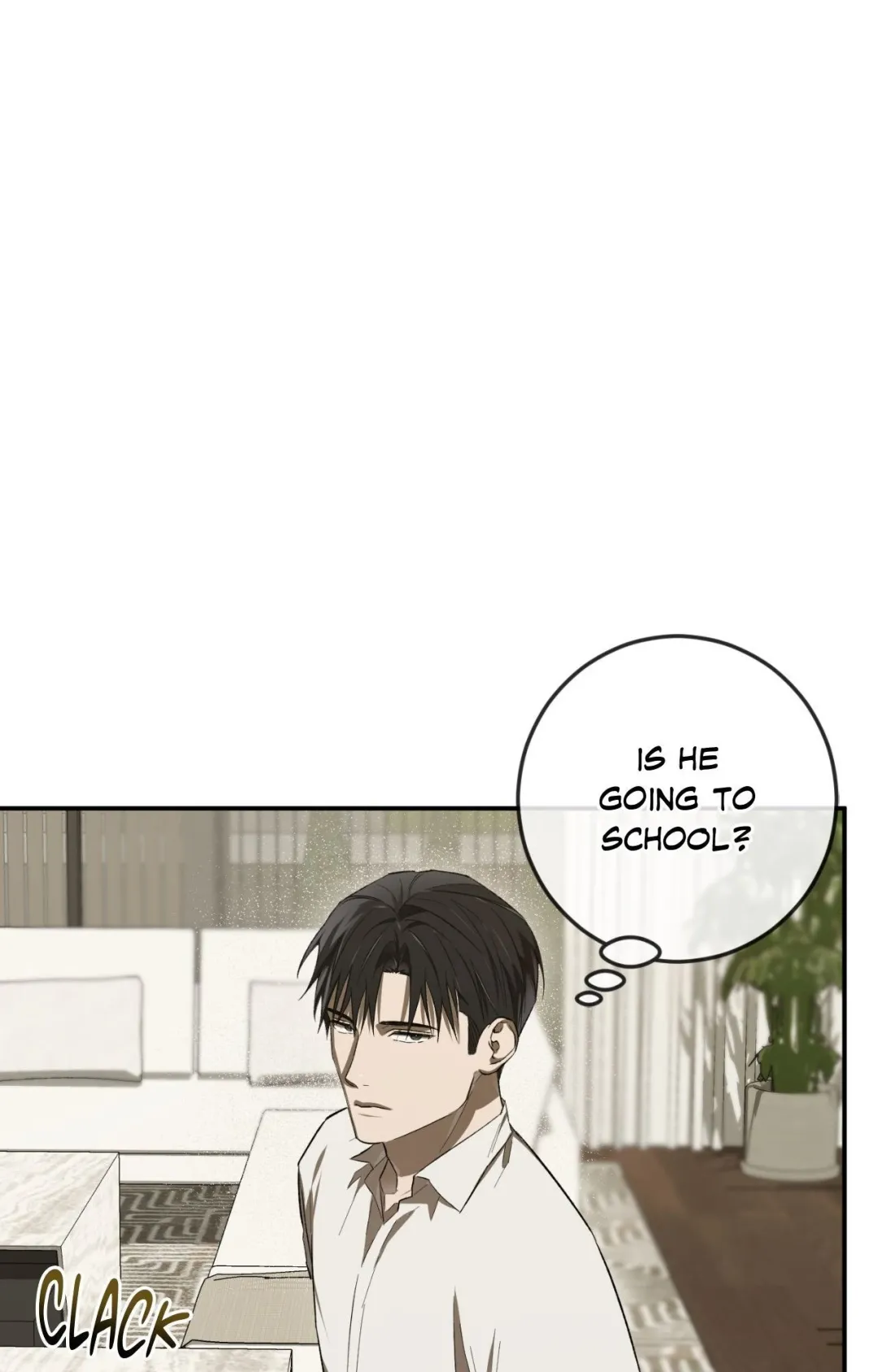Precious Thing - Chapter 17 Page 44