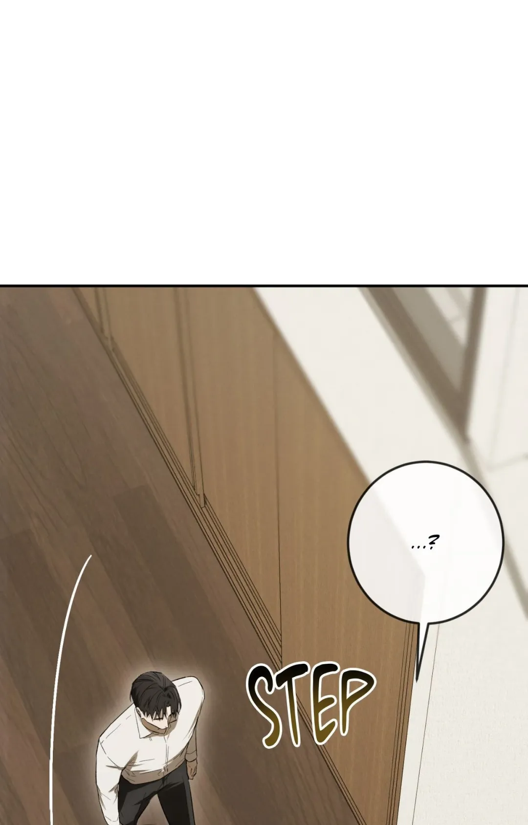 Precious Thing - Chapter 17 Page 48