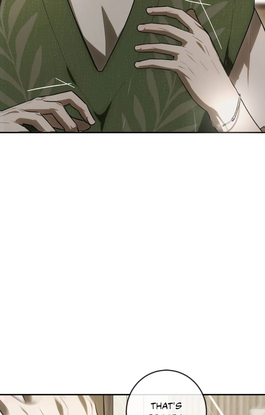 Precious Thing - Chapter 17 Page 53