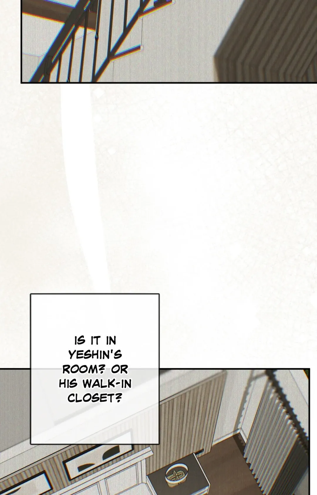 Precious Thing - Chapter 17 Page 63