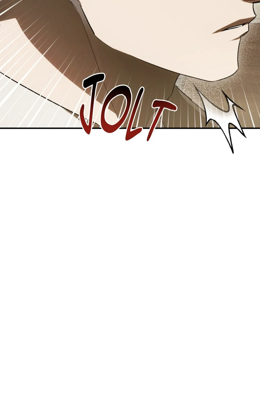 Precious Thing - Chapter 17 Page 68