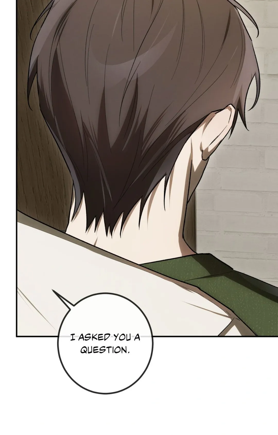 Precious Thing - Chapter 17 Page 81