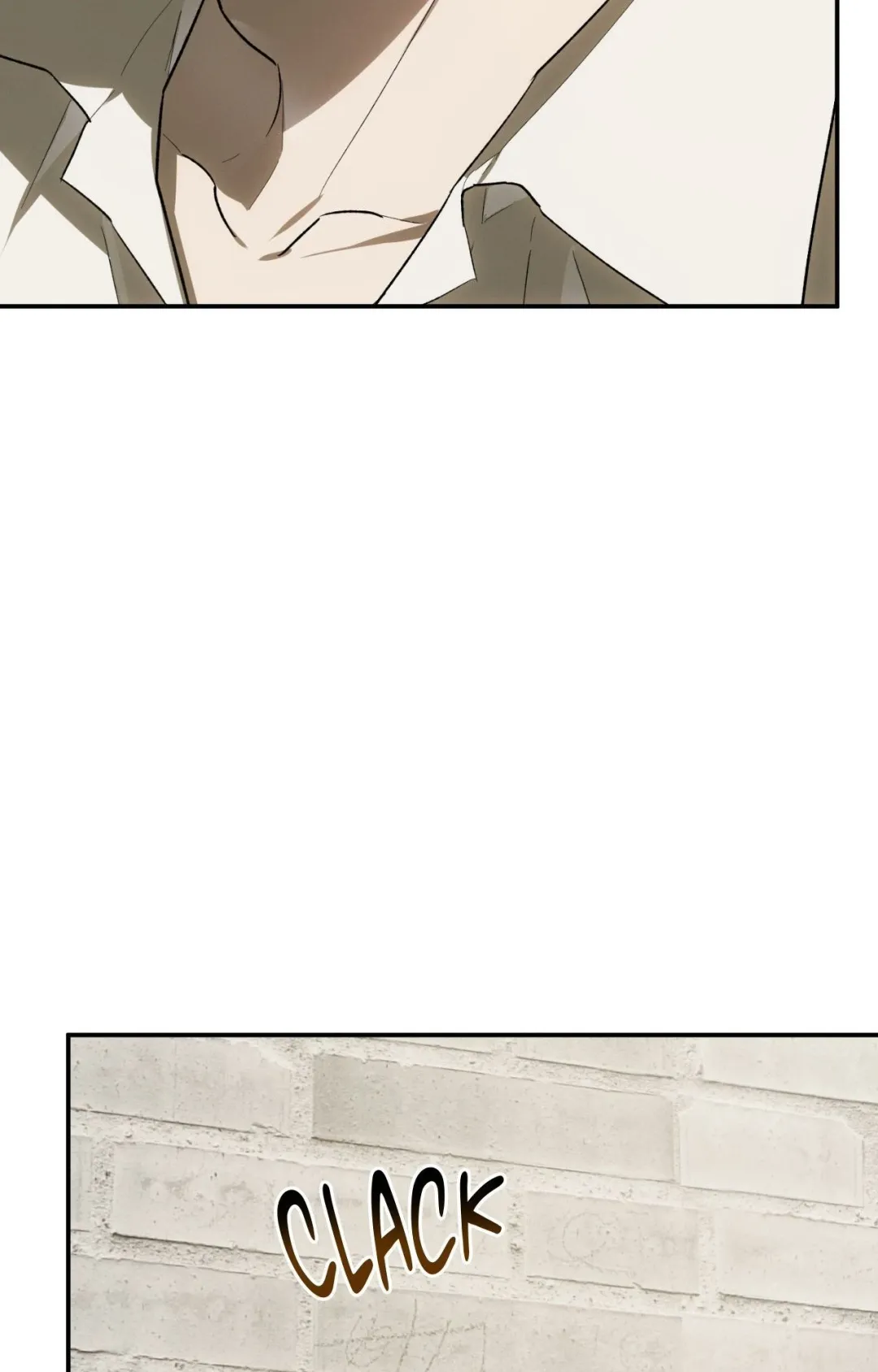 Precious Thing - Chapter 17 Page 87