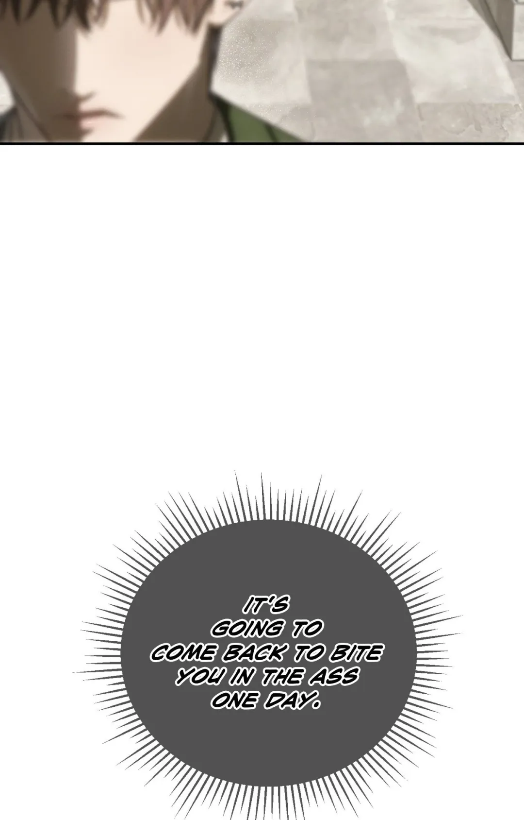 Precious Thing - Chapter 17 Page 90