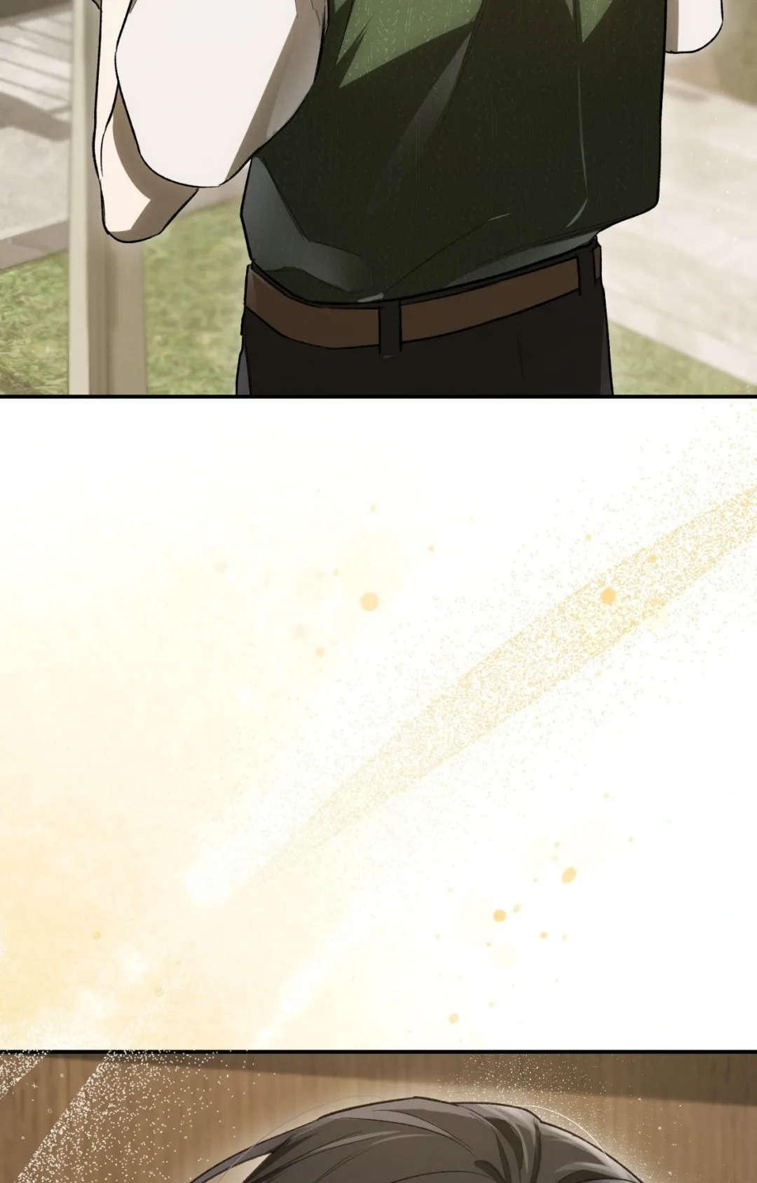 Precious Thing - Chapter 17 Page 94