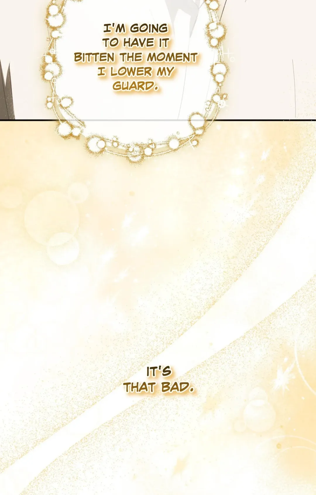 Precious Thing - Chapter 17 Page 96