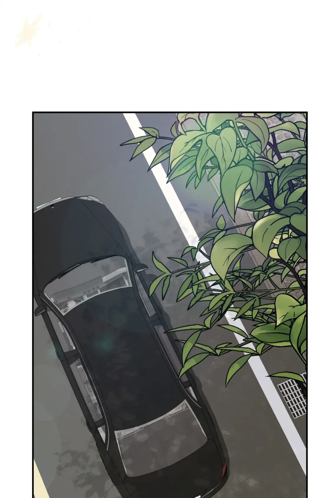 Precious Thing - Chapter 17 Page 98